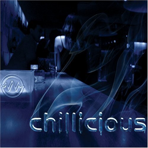 Mo Horizons - Yes Baby Yes (Sally Said)